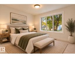 11322 91 St. Nw, Edmonton, AB T5B4T4 Photo 24