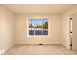 11322 91 St. Nw, Edmonton, AB T5B4T4 Photo 27