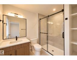 11322 91 St. Nw, Edmonton, AB T5B4T4 Photo 29