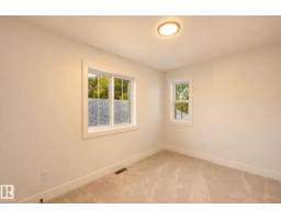11322 91 St. Nw, Edmonton, AB T5B4T4 Photo 31