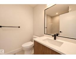 11322 91 St. Nw, Edmonton, AB T5B4T4 Photo 34