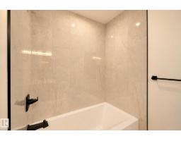 11322 91 St. Nw, Edmonton, AB T5B4T4 Photo 35