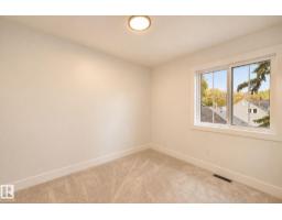 11322 91 St. Nw, Edmonton, AB T5B4T4 Photo 36