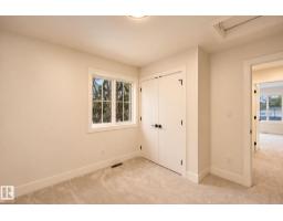 11322 91 St. Nw, Edmonton, AB T5B4T4 Photo 37