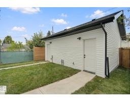 11322 91 St. Nw, Edmonton, AB T5B4T4 Photo 39