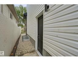 11322 91 St. Nw, Edmonton, AB T5B4T4 Photo 40