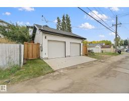 11322 91 St. Nw, Edmonton, AB T5B4T4 Photo 41