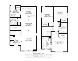 11322 91 St. Nw, Edmonton, AB T5B4T4 Photo 42