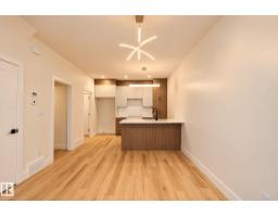 11322 91 St. Nw, Edmonton, AB T5B4T4 Photo 7