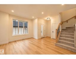 11322 91 St. Nw, Edmonton, AB T5B4T4 Photo 9