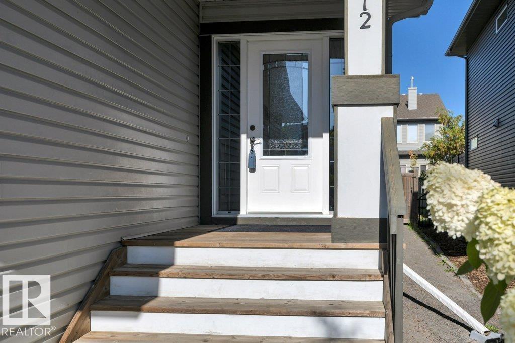 4112 SUMMERLAND DR, Sherwood Park, Alberta, T8H0K3, Sherwood Park, Alberta — photo 2 of 5