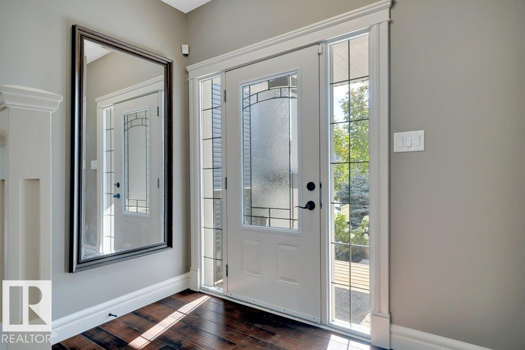 4112 SUMMERLAND DR, Sherwood Park, Alberta, T8H0K3, Sherwood Park, Alberta — photo 3 of 5