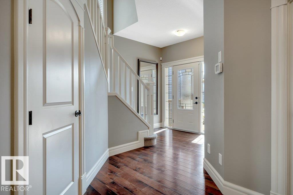 4112 SUMMERLAND DR, Sherwood Park, Alberta, T8H0K3, Sherwood Park, Alberta — photo 4 of 5