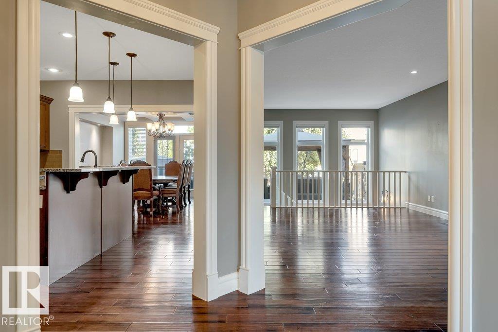4112 SUMMERLAND DR, Sherwood Park, Alberta, T8H0K3, Sherwood Park, Alberta — photo 5 of 5