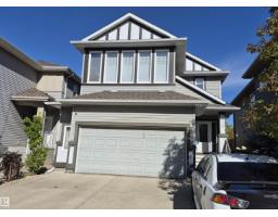House for sale at 4112 Summerland Dr, Sherwood Park — MLS® E4510782