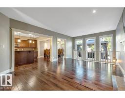 4112 Summerland Dr, Sherwood Park, AB T8H0K3 Photo 11