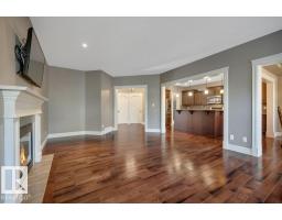 4112 Summerland Dr, Sherwood Park, AB T8H0K3 Photo 12