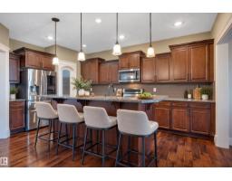 4112 Summerland Dr, Sherwood Park, AB T8H0K3 Photo 13