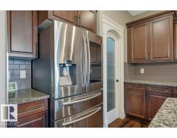 4112 Summerland Dr, Sherwood Park, AB T8H0K3 Photo 14