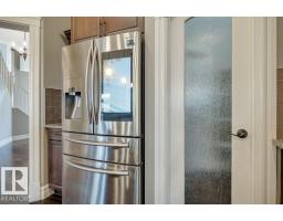 4112 Summerland Dr, Sherwood Park, AB T8H0K3 Photo 15