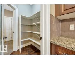 4112 Summerland Dr, Sherwood Park, AB T8H0K3 Photo 16