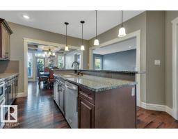 4112 Summerland Dr, Sherwood Park, AB T8H0K3 Photo 17