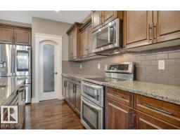 4112 Summerland Dr, Sherwood Park, AB T8H0K3 Photo 18