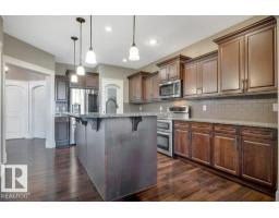 4112 Summerland Dr, Sherwood Park, AB T8H0K3 Photo 19