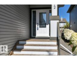 4112 SUMMERLAND DR, Sherwood Park — photo 2
