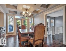4112 Summerland Dr, Sherwood Park, AB T8H0K3 Photo 20