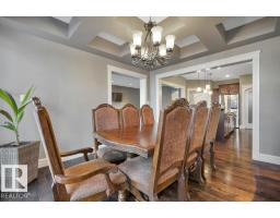 4112 Summerland Dr, Sherwood Park, AB T8H0K3 Photo 22
