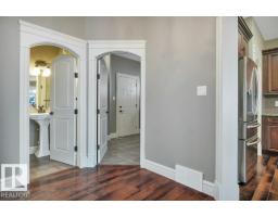 4112 Summerland Dr, Sherwood Park, AB T8H0K3 Photo 23