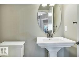 4112 Summerland Dr, Sherwood Park, AB T8H0K3 Photo 24