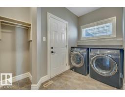 4112 Summerland Dr, Sherwood Park, AB T8H0K3 Photo 25