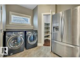 4112 Summerland Dr, Sherwood Park, AB T8H0K3 Photo 26