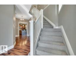 4112 Summerland Dr, Sherwood Park, AB T8H0K3 Photo 27