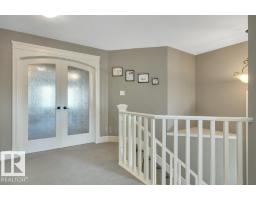 4112 Summerland Dr, Sherwood Park, AB T8H0K3 Photo 28
