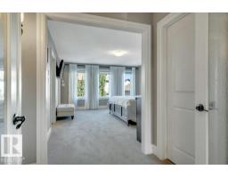 4112 Summerland Dr, Sherwood Park, AB T8H0K3 Photo 29