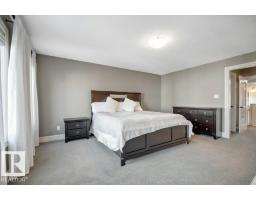 4112 Summerland Dr, Sherwood Park, AB T8H0K3 Photo 31
