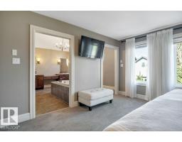 4112 Summerland Dr, Sherwood Park, AB T8H0K3 Photo 32