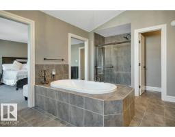 4112 Summerland Dr, Sherwood Park, AB T8H0K3 Photo 34