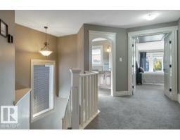4112 Summerland Dr, Sherwood Park, AB T8H0K3 Photo 35