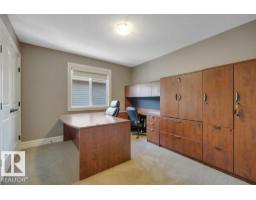 4112 Summerland Dr, Sherwood Park, AB T8H0K3 Photo 36