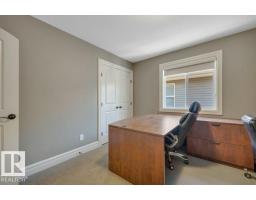 4112 Summerland Dr, Sherwood Park, AB T8H0K3 Photo 37