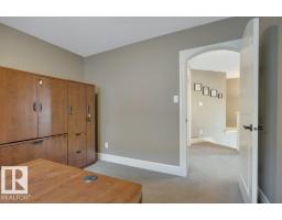 4112 Summerland Dr, Sherwood Park, AB T8H0K3 Photo 38