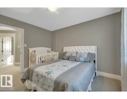 4112 Summerland Dr, Sherwood Park, AB T8H0K3 Photo 40
