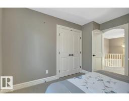 4112 Summerland Dr, Sherwood Park, AB T8H0K3 Photo 41