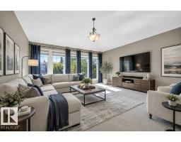 4112 Summerland Dr, Sherwood Park, AB T8H0K3 Photo 42