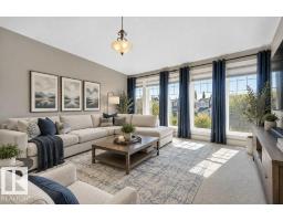 4112 Summerland Dr, Sherwood Park, AB T8H0K3 Photo 43