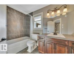 4112 Summerland Dr, Sherwood Park, AB T8H0K3 Photo 44